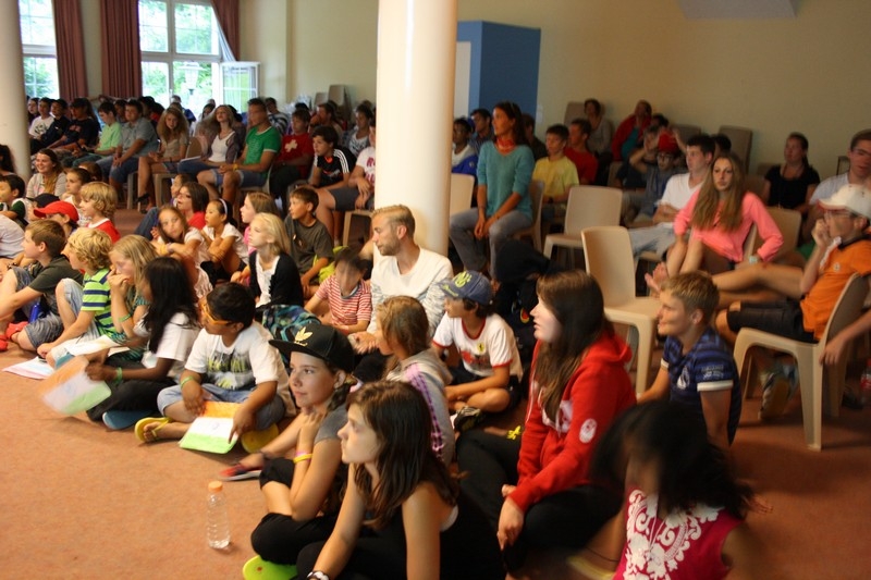 Village Camps International Summer Camp Leysin, Switzerland 2026-08-15 https://www.villagecamps.com/journals_admin/images/715-19-INTERNAT (7).jpg